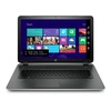 HP Pavilion 17-f163ng (K6D18EA) HP Pavilion 17-f163ng (K6D18EA)
