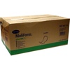 Paul Hartmann MOLIFORM Comfort plus 4X30 St Paul Hartmann MOLIFORM Comfort plus 4X30 St