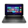 HP Pavilion 15-p111ng (K1H26EA#ABD) HP Pavilion 15-p111ng (K1H26EA#ABD)