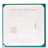 AMD A10-5800K Black Edition 3,8 GHz Box (AD580KWOHJBOX) AMD A10-5800K Black Edition 3,8 GHz Box (AD580KWOHJBOX)