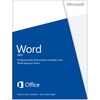 Microsoft Word 2013 PKC DE Win Microsoft Word 2013 PKC DE Win