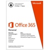 Microsoft Office 365 Personal PKC DE Win Mac Microsoft Office 365 Personal PKC DE Win Mac