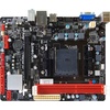 Biostar A58ML Biostar A58ML
