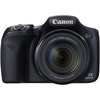 Canon PowerShot SX520 HS Canon PowerShot SX520 HS