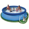 Intex Easy Set 366 x 76 cm (56422GS) Intex Easy Set 366 x 76 cm (56422GS)