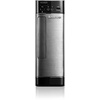 Lenovo Essential H500s (57322221) Lenovo Essential H500s (57322221)