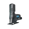 blucave AC 7060532 blucave AC 7060532