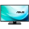Asus PB279Q 27" Asus PB279Q 27"
