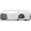 Epson EH-TW5100 3LCD 3D + Leinwand Epson EH-TW5100 3LCD 3D + Leinwand