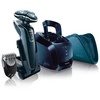 Philips Series 9000 SensoTouch 3D RQ1285/21 Philips Series 9000 SensoTouch 3D RQ1285/21