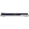 Palcom DSL-6 T Palcom DSL-6 T