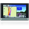 Garmin nüvi 2548LMT-D CE Garmin nüvi 2548LMT-D CE