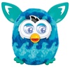 Hasbro Furby Boom Sweet Waves A6417100 Hasbro Furby Boom Sweet Waves A6417100
