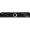 Digitalbox IMPERIAL HD 6i Digitalbox IMPERIAL HD 6i