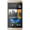 HTC One 32GB gold HTC One 32GB gold