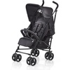 knorr-baby Sim schwarz knorr-baby Sim schwarz