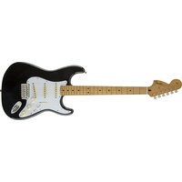 Fender Jimi Hendrix Stratocaster BK black Fender Jimi Hendrix Stratocaster BK black