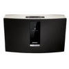 Bose SoundTouch 20 Bose SoundTouch 20