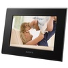 Sony DPF-C70E (7") Sony DPF-C70E (7")