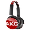 AKG Y50 rot AKG Y50 rot