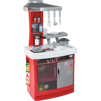 Smoby Cherry Küche (24141) Smoby Cherry Küche (24141)