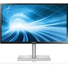 Samsung S24C750P 24" Samsung S24C750P 24"