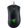 Razer DeathAdder Chroma (RZ01-01210100-R3G1) Razer DeathAdder Chroma (RZ01-01210100-R3G1)
