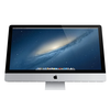 Apple iMac 21.5" 2,7GHz 1 TB SSHD 16GB RAM (ME086D/A CTO) Apple iMac 21.5" 2,7GHz 1 TB SSHD 16GB RAM (ME086D/A CTO)