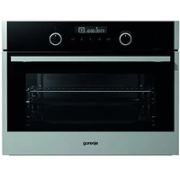 Gorenje BO547S10X Gorenje BO547S10X