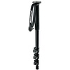 Manfrotto 294 A4 Einbein Manfrotto 294 A4 Einbein