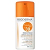 Bioderma Photoderm AKN Sonnenspray SPF 30 100 ml Bioderma Photoderm AKN Sonnenspray SPF 30 100 ml