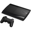 Sony PS3 Super Slim 12GB schwarz + Little Big Planet 3 Sony PS3 Super Slim 12GB schwarz + Little Big Planet 3