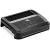 JBL GTO-751EZ JBL GTO-751EZ