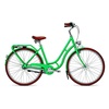 KALKHOFF City Classic 28 Zoll RH 50 cm KALKHOFF City Classic 28 Zoll RH 50 cm