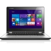 Lenovo Yoga 2 11 (59429914) Lenovo Yoga 2 11 (59429914)