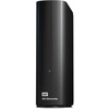 Western Digital Elements Desktop 4TB (WDBWLG0040HBK-EESN) Western Digital Elements Desktop 4TB (WDBWLG0040HBK-EESN)