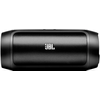 JBL Charge 2 schwarz JBL Charge 2 schwarz