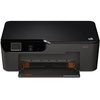 HP Deskjet 3520 (CX052B) HP Deskjet 3520 (CX052B)