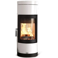 LaNordica Extraflame Fortuna Bifacciale weiß LaNordica Extraflame Fortuna Bifacciale weiß