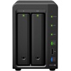 Synology DS214+ 0TB Synology DS214+ 0TB