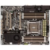 Asus Sabertooth X79 (90-MIBGW0-G0EAY00Z) Asus Sabertooth X79 (90-MIBGW0-G0EAY00Z)