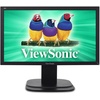 ViewSonic VG2039M-LED 20" ViewSonic VG2039M-LED 20"
