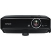 Epson MG-850HD 3LCD Epson MG-850HD 3LCD