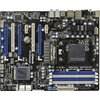 Asrock 970 Extreme4 (90-MXGIP0-A0UAYZ) Asrock 970 Extreme4 (90-MXGIP0-A0UAYZ)