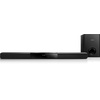 Philips HTL2160 Philips HTL2160
