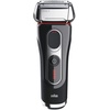 Braun Series 5 5090cc Braun Series 5 5090cc