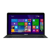 Asus X751LN-TY047H (90NB06W1-M00520) Asus X751LN-TY047H (90NB06W1-M00520)