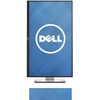 Dell Ultrasharp U2515H 25" Dell Ultrasharp U2515H 25"