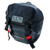 M-Wave Calgary schwarz M-Wave Calgary schwarz