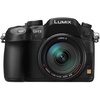Panasonic Lumix DMC-GH3 + 12-35mm OIS Panasonic Lumix DMC-GH3 + 12-35mm OIS